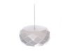 Подвесной светильник Lumina Deco Rokka LDP 7443 WT