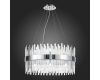 Подвесная люстра ST LUCE BAFO SL1160.103.18