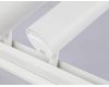 Трековый магнитный светильник Ambrella Light Track System GL3901