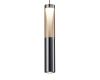 Подвесной светильник Escada Foton 609/S LED Grey/Black