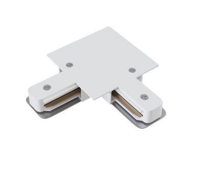 Купить Коннектор Maytoni Accessories for tracks TRA002CL-11W Коннектор Maytoni Accessories for tracks TRA002CL-11W