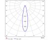 Уличный настенный светильник Arte Lamp Torcular A1307AL-1BK