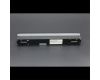 Трековый магнитный светильник Aployt Magnetic track 48 APL.0103.01.10