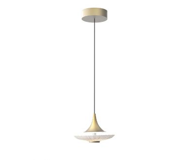 Купить Подвесной светильник Favourite Wilet 4657-1P Подвесной светильник Favourite Wilet 4657-1P