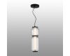 Подвесной светильник Odeon Light Jam 5409/20L