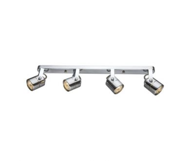Спот Arte Lamp Lente A1310PL-4CC