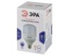 Лампа светодиодная Эра E40 85W 6500K LED POWER T140-85W-6500-E27/E40 Б0032088