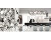 Подвесной светильник ImperiumLoft Tezani 84495-22