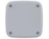 Проводной шлюз Tuya Zigbee iLedex Vision ZGB 2