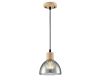 Подвесной светильник Lumion Suspentioni Natana 8053/1A