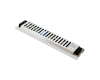 Блок питания SWG XT-120-24 003065