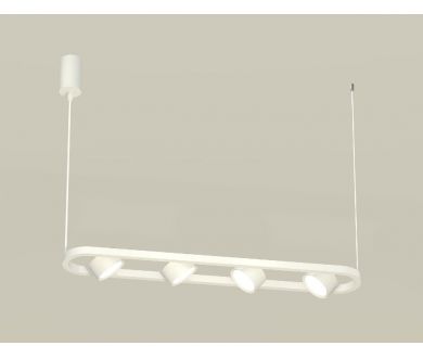 Купить Подвесной светильник Ambrella Light Traditional (C9163, N8112) XB9163100 Подвесной светильник Ambrella Light Traditional (C9163, N8112) XB9163100