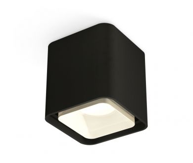 Купить Потолочный светильник Ambrella Light Techno Spot XS7841021 (C7841, N7755) Потолочный светильник Ambrella Light Techno Spot XS7841021 (C7841, N7755)