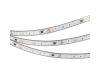 Светодиодная герметичная лента Arlight DMX-PFS-B60-12mm 24V RGB-PX6 (14 W/m, IP68, 5060, 5m) 039608