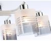 Потолочная люстра Ambrella Light Modern TR303207