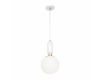 Подвесной светильник Loft IT 9975-B