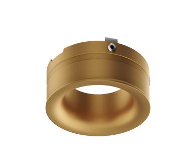 Кольцо декоративное ST Luce ST218.219.00