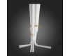 Люстра на штанге ST-Luce SL305.502.06
