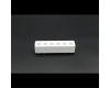 Трековый магнитный светильник Aployt Magnetic track 48 APL.0100.10.06
