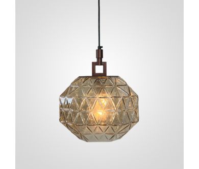 Купить Подвесной светильник ImperiumLoft Lita 140831-26 Подвесной светильник ImperiumLoft Lita 140831-26