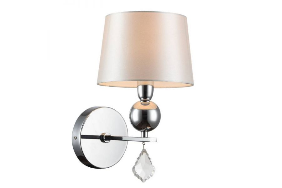 Бра Arte Lamp 66 A3074AP-1CC
