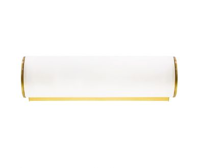 Купить Настенный светильник Lightstar Blanda 801813 Настенный светильник Lightstar Blanda 801813