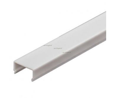 Купить Экран Arlight ARH-WIDE-B-H20-2000 Square OPAL 026039 Экран Arlight ARH-WIDE-B-H20-2000 Square OPAL 026039