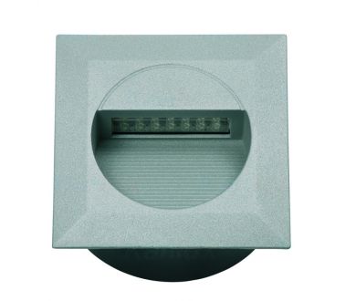 Купить Подсветка для лестниц и ступеней Kanlux Linda LED-J02 4681 Подсветка для лестниц и ступеней Kanlux Linda LED-J02 4681