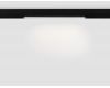 Трековый светодиодный светильник Ambrella Light Track System GL1670