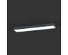 Потолочный светильник Nowodvorski Soft Ceiling Led 90x20 7531