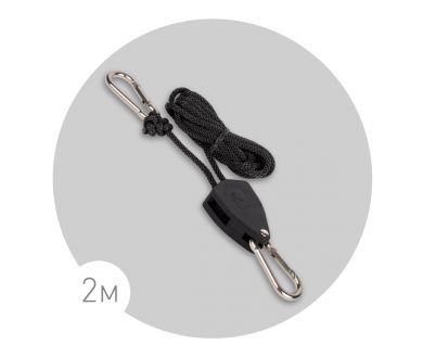 Купить Кронштейн для ламп и светильников Эра FITO-rope Б0061037 Кронштейн для ламп и светильников Эра FITO-rope Б0061037