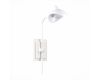 Бра ST Luce Minne SL1801.501.01