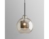 Подвесной светильник ImperiumLoft Catch 200985-26