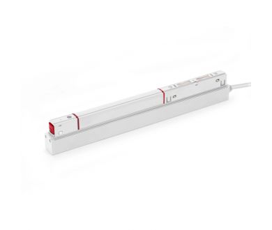 Купить Трансформатор Elektrostandard Slim Magnetic 4690389188688 a061248 Трансформатор Elektrostandard Slim Magnetic 4690389188688 a061248