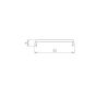 Экран Arlight SL-W33-LW-10000 OPAL (Пластик) 050642