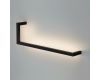 Настенный светильник Odeon Light Hightech Grafic 7153/14WL
