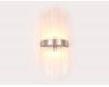 Настенный светильник Ambrella Light Traditional TR5371