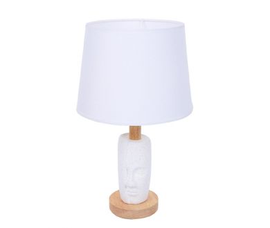 Настольная лампа Lumion Visiona 8210/1T