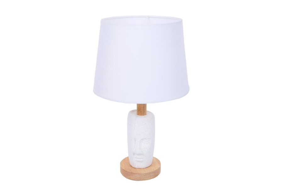 Настольная лампа Lumion Visiona 8210/1T