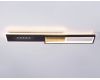 Потолочный светильник Ambrella Light Comfort FL51454