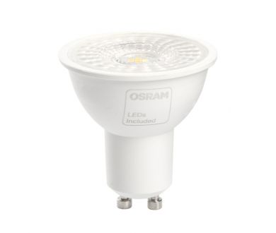 Купить Лампа светодиодная Feron GU10 7W 2700K рефлекторная LB-1607 38182 Лампа светодиодная Feron GU10 7W 2700K рефлекторная LB-1607 38182