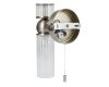 Бра Lumion Moderni Denver 8277/1W