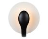 Бра iLedex Spoon ZD8096S-6W BK