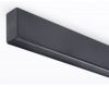 Однофазный магнитный шинопровод Ambrella Light Magnetic Track System GL3301