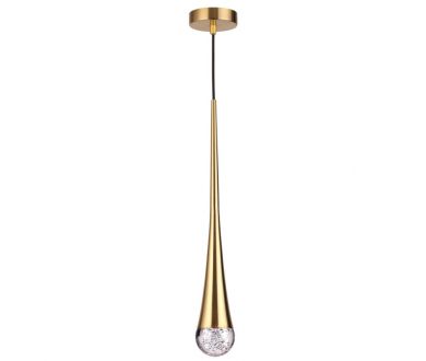 Купить Подвесной светильник Odeon Light Gota 4285/1 Подвесной светильник Odeon Light Gota 4285/1