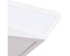 Потолочный светодиодный светильник Arte Lamp Multi-Piazza A1930PL-1WH