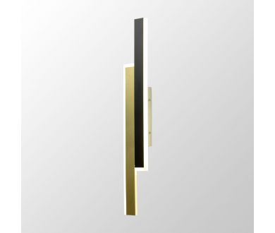 Купить Настенный светильник Lussole Alachua LSP-7150 Настенный светильник Lussole Alachua LSP-7150
