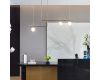 Подвесной светильник ImperiumLoft Barra 204153-26