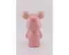 Фигурка Медведь Aployt Bear APL.400.00.01