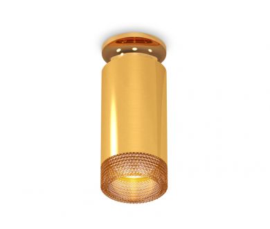 Купить Накладной светильник Ambrella Light Techno XS6327081 (N6905, C6327, N6154) Накладной светильник Ambrella Light Techno XS6327081 (N6905, C6327, N6154)